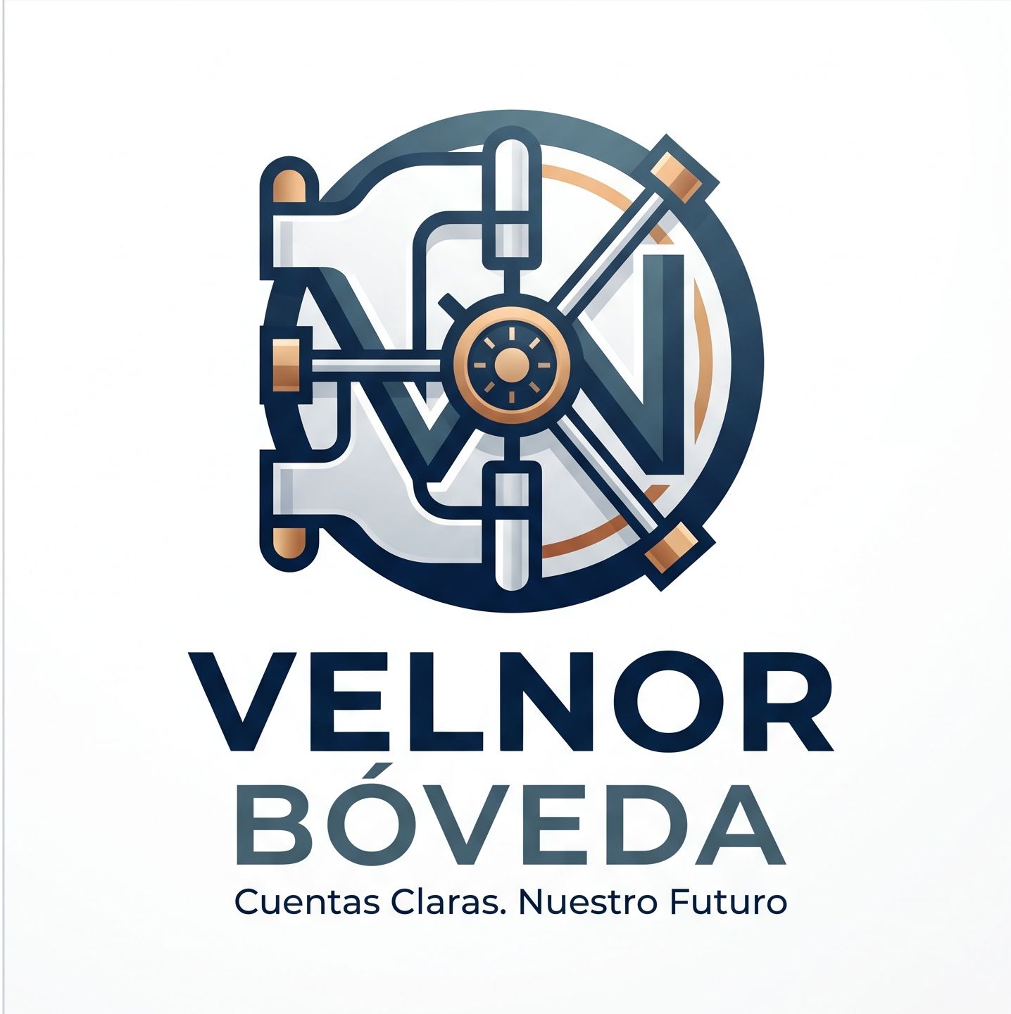 VelNor Bóveda